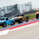 Illustration for article titled The World Is a Better Place Thanks to Stadium Super Trucks